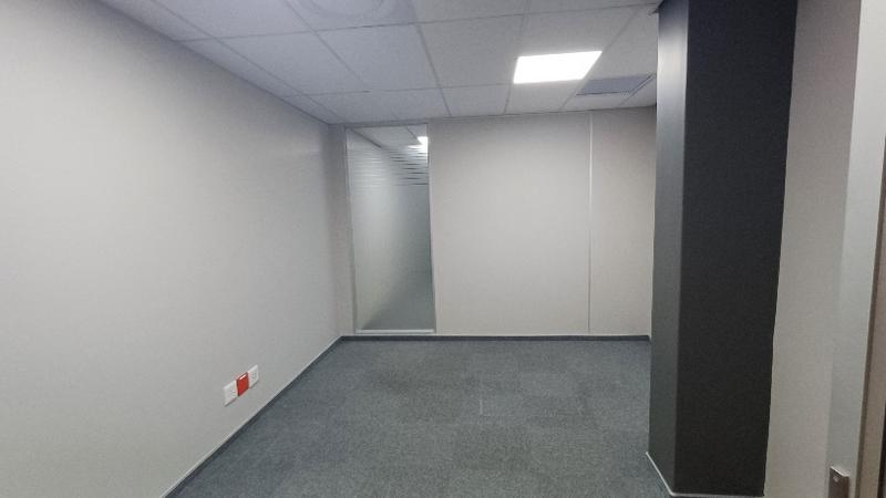 To Let commercial Property for Rent in Irene Gauteng