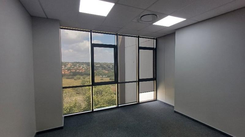 To Let commercial Property for Rent in Irene Gauteng