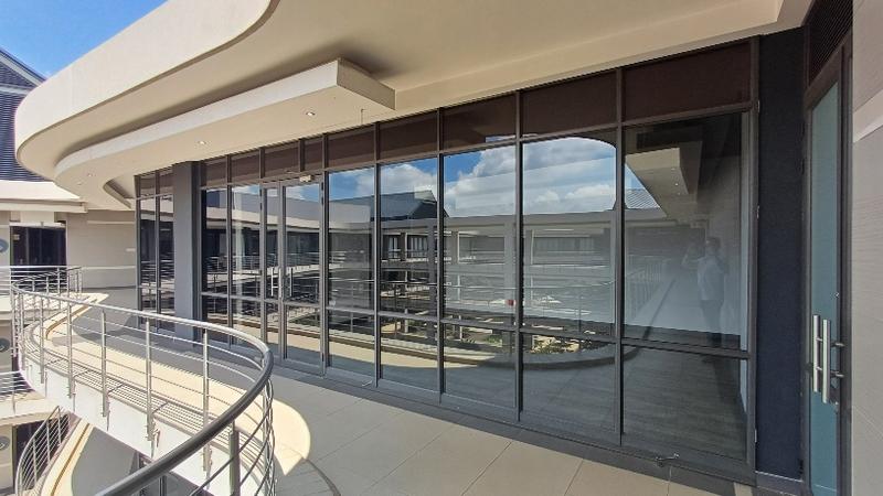 To Let commercial Property for Rent in Irene Gauteng