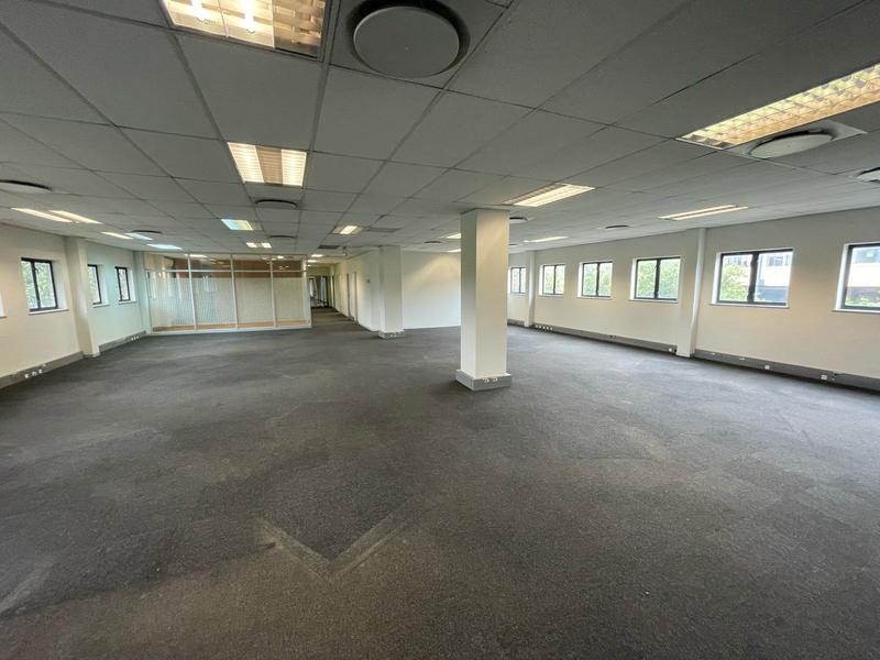 To Let commercial Property for Rent in Louwlardia Gauteng