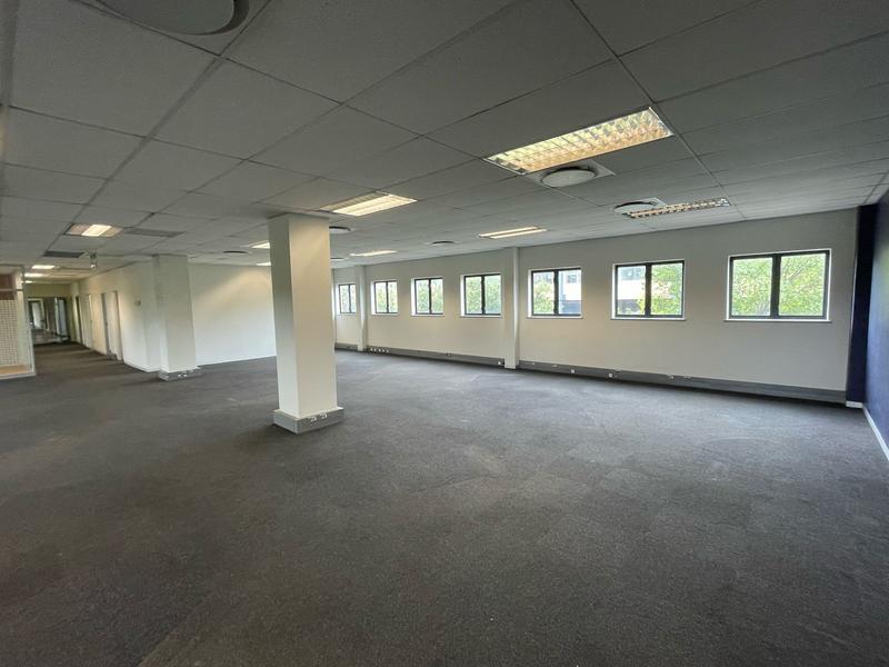 To Let commercial Property for Rent in Louwlardia Gauteng