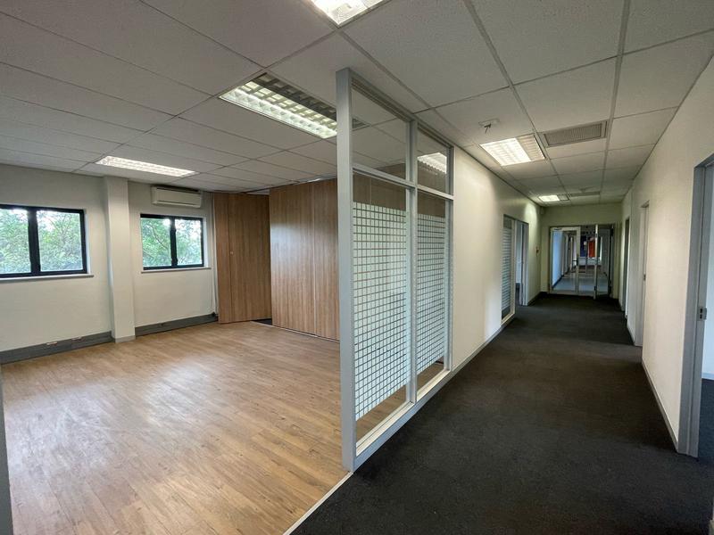 To Let commercial Property for Rent in Louwlardia Gauteng