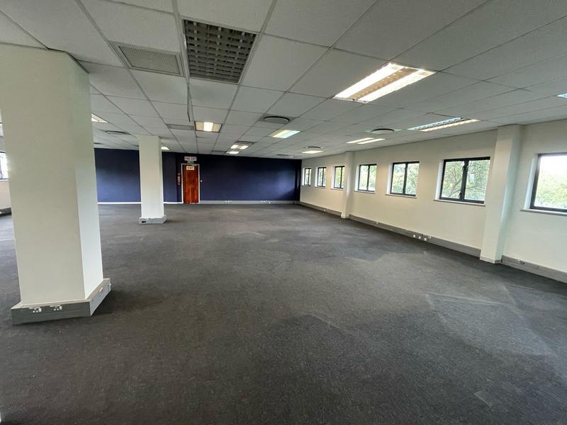 To Let commercial Property for Rent in Louwlardia Gauteng