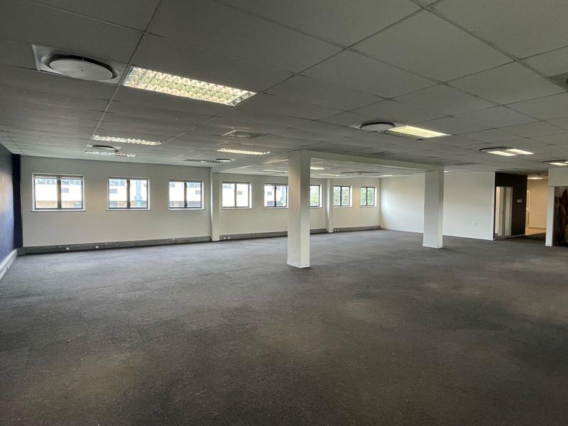 To Let commercial Property for Rent in Louwlardia Gauteng