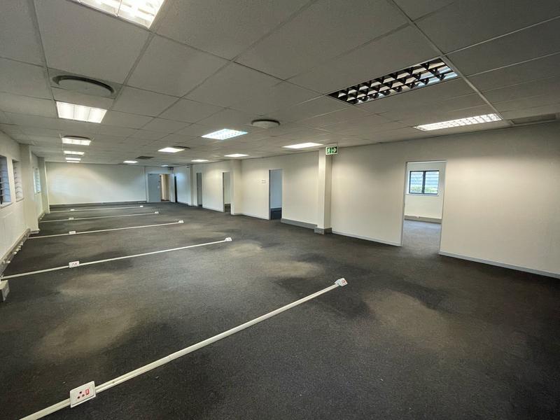 To Let commercial Property for Rent in Louwlardia Gauteng