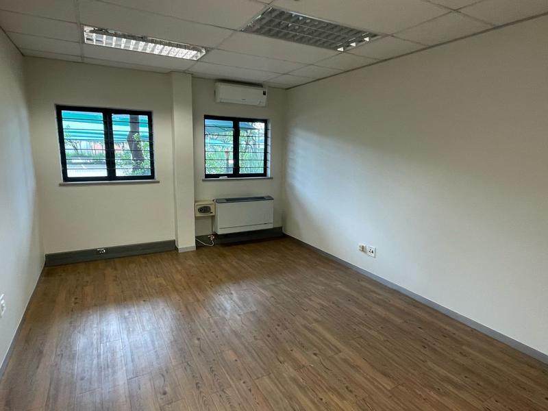 To Let commercial Property for Rent in Louwlardia Gauteng