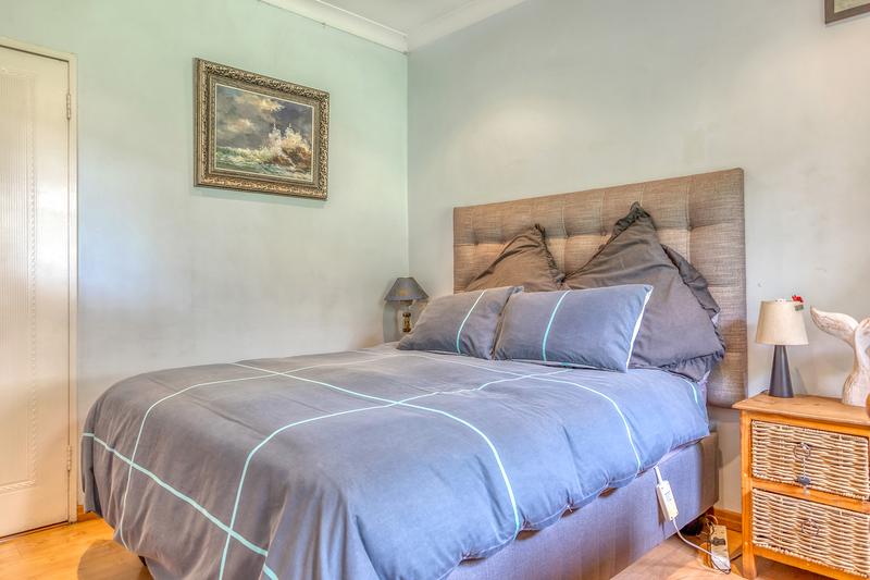 5 Bedroom Property for Sale in Darrenwood Gauteng