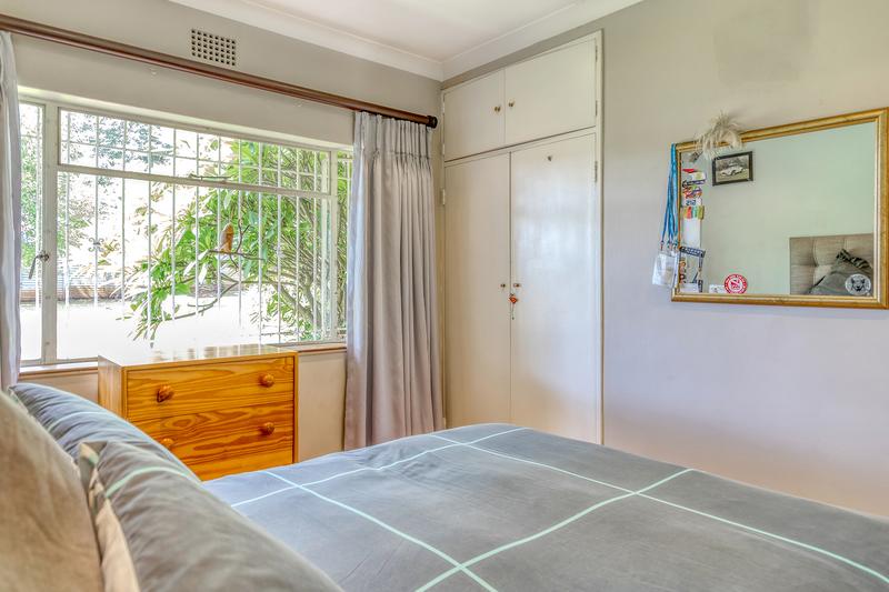 5 Bedroom Property for Sale in Darrenwood Gauteng