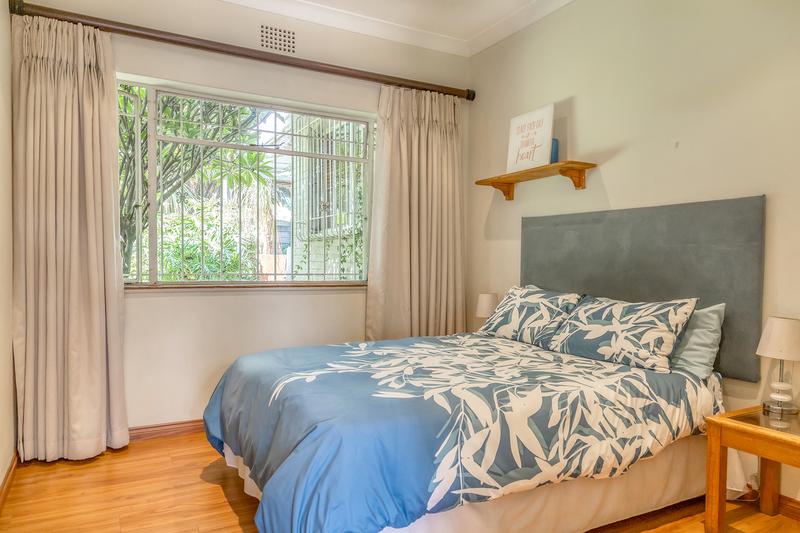 5 Bedroom Property for Sale in Darrenwood Gauteng