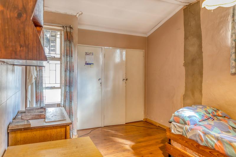 5 Bedroom Property for Sale in Darrenwood Gauteng
