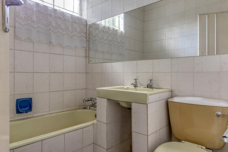 5 Bedroom Property for Sale in Darrenwood Gauteng