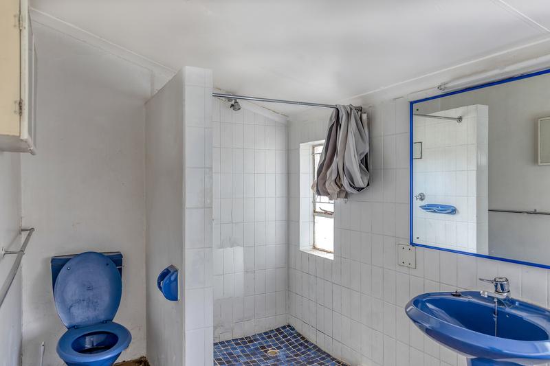 5 Bedroom Property for Sale in Darrenwood Gauteng