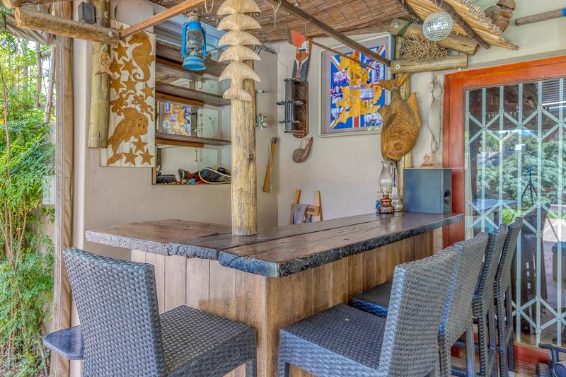 5 Bedroom Property for Sale in Darrenwood Gauteng