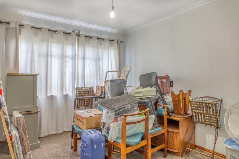 5 Bedroom Property for Sale in Darrenwood Gauteng