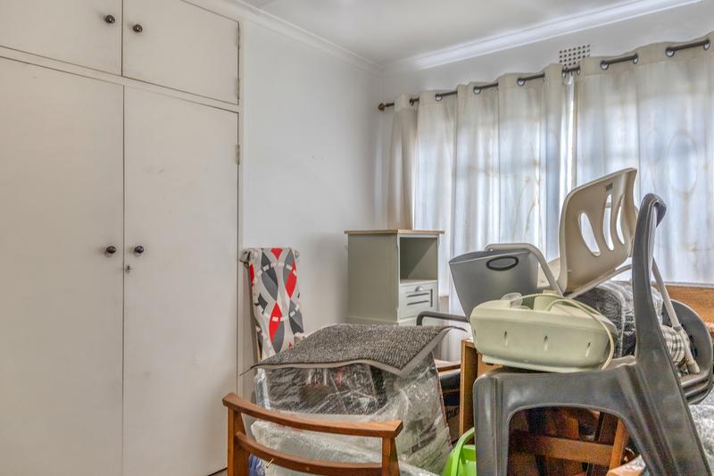 5 Bedroom Property for Sale in Darrenwood Gauteng