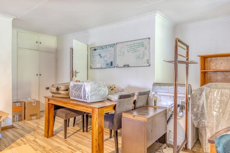 5 Bedroom Property for Sale in Darrenwood Gauteng