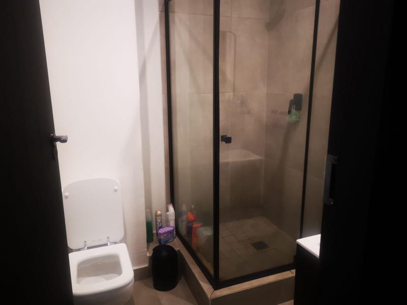 To Let 0 Bedroom Property for Rent in Sandton Central Gauteng
