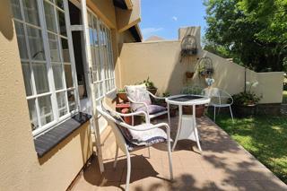 1 Bedroom Property for Sale in Glenvista Gauteng