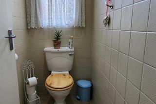 1 Bedroom Property for Sale in Glenvista Gauteng