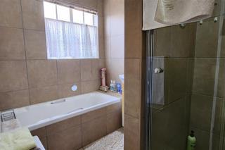 1 Bedroom Property for Sale in Glenvista Gauteng