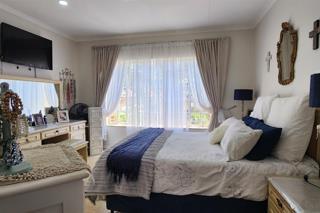 1 Bedroom Property for Sale in Glenvista Gauteng