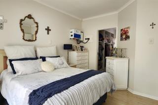 1 Bedroom Property for Sale in Glenvista Gauteng