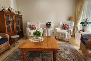 1 Bedroom Property for Sale in Glenvista Gauteng