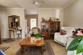 1 Bedroom Property for Sale in Glenvista Gauteng