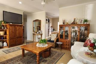 1 Bedroom Property for Sale in Glenvista Gauteng