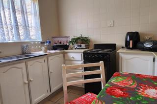 1 Bedroom Property for Sale in Glenvista Gauteng