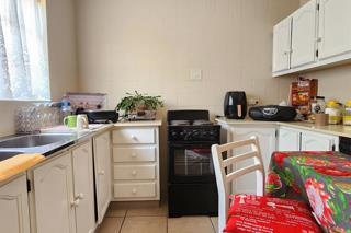 1 Bedroom Property for Sale in Glenvista Gauteng