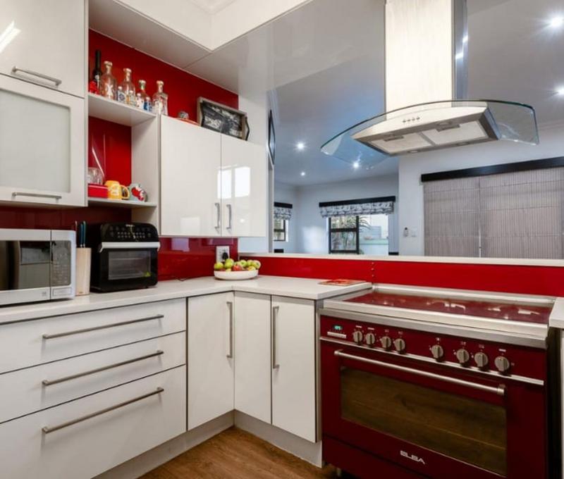 3 Bedroom Property for Sale in Aspen Hills Gauteng