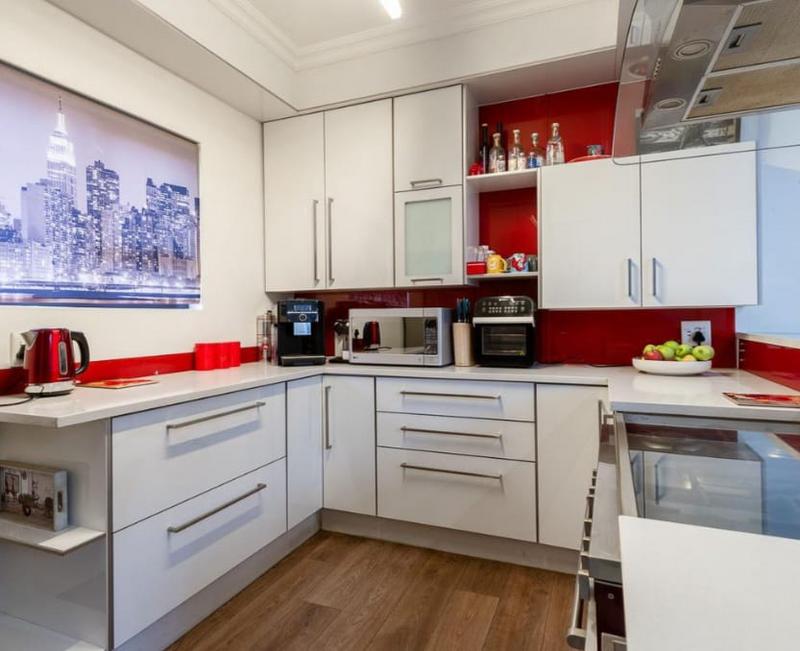 3 Bedroom Property for Sale in Aspen Hills Gauteng