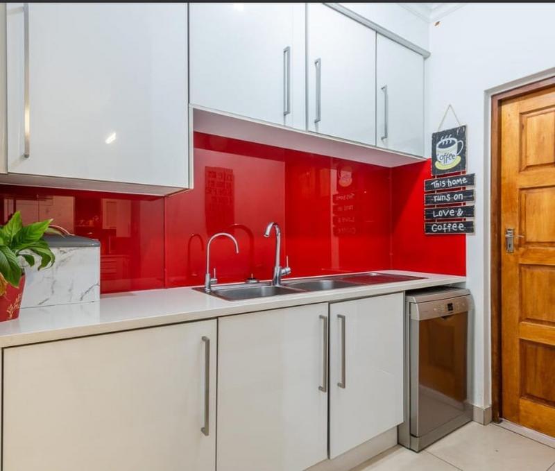 3 Bedroom Property for Sale in Aspen Hills Gauteng