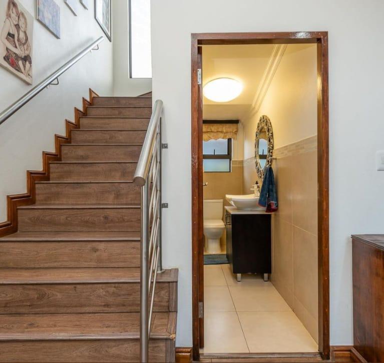 3 Bedroom Property for Sale in Aspen Hills Gauteng