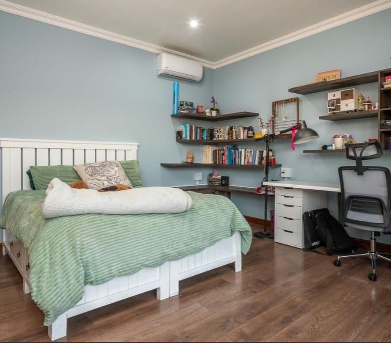 3 Bedroom Property for Sale in Aspen Hills Gauteng