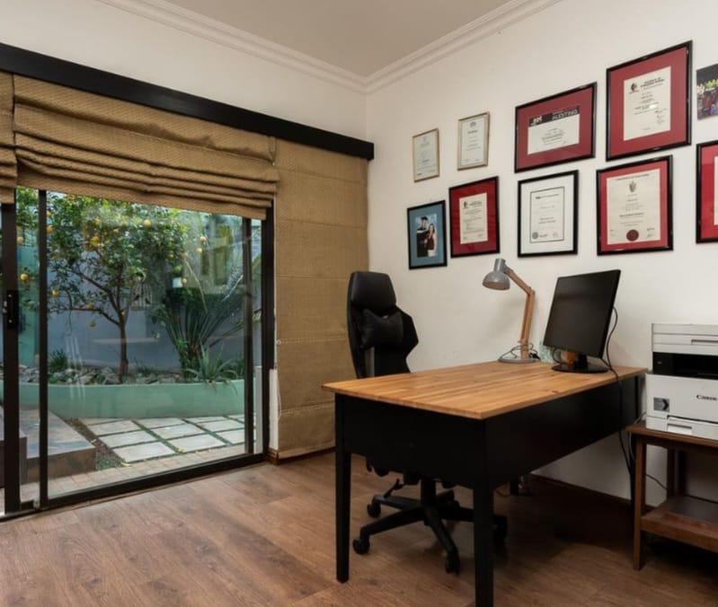 3 Bedroom Property for Sale in Aspen Hills Gauteng