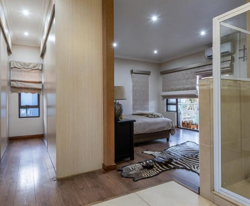 3 Bedroom Property for Sale in Aspen Hills Gauteng