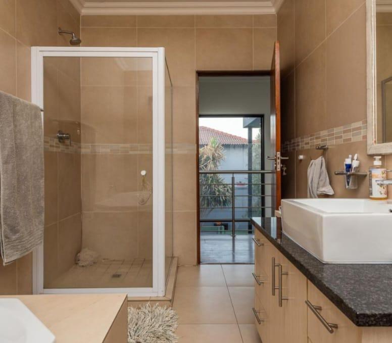 3 Bedroom Property for Sale in Aspen Hills Gauteng