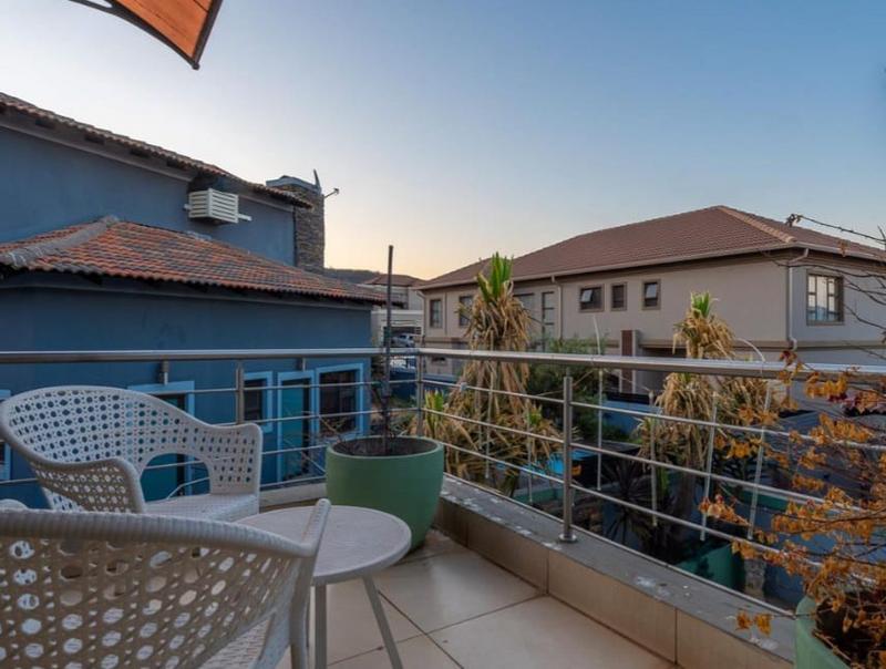 3 Bedroom Property for Sale in Aspen Hills Gauteng