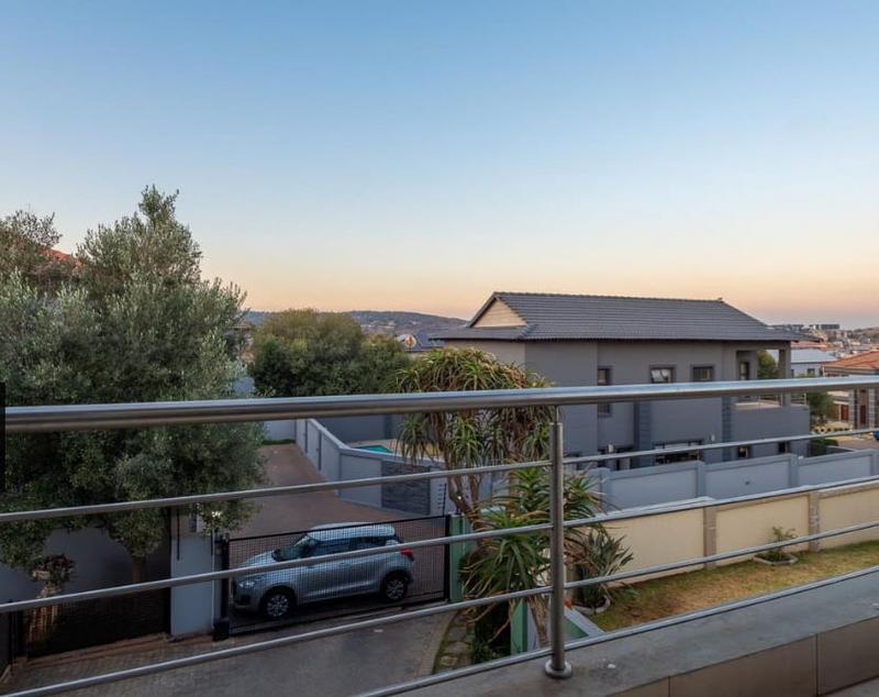 3 Bedroom Property for Sale in Aspen Hills Gauteng