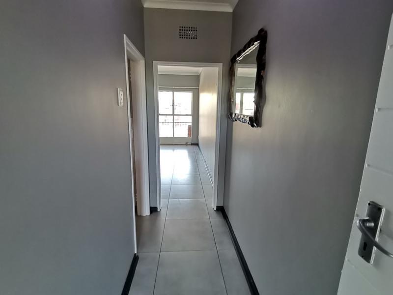 2 Bedroom Property for Sale in Vanderbijlpark CE 2 Gauteng