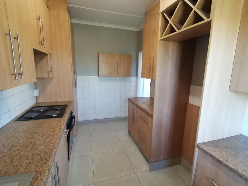 2 Bedroom Property for Sale in Vanderbijlpark CE 2 Gauteng