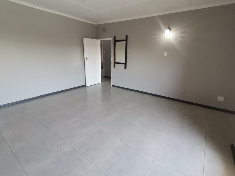 2 Bedroom Property for Sale in Vanderbijlpark CE 2 Gauteng