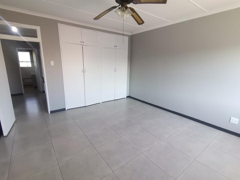 2 Bedroom Property for Sale in Vanderbijlpark CE 2 Gauteng