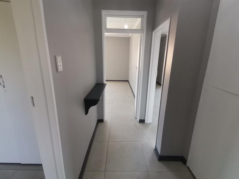 2 Bedroom Property for Sale in Vanderbijlpark CE 2 Gauteng