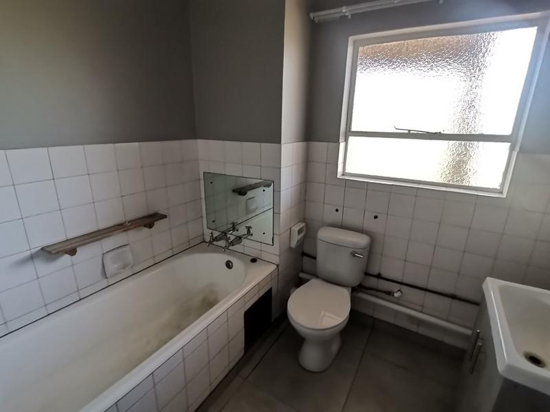 2 Bedroom Property for Sale in Vanderbijlpark CE 2 Gauteng