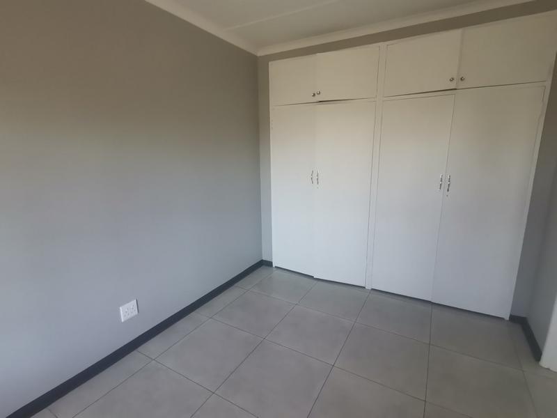 2 Bedroom Property for Sale in Vanderbijlpark CE 2 Gauteng