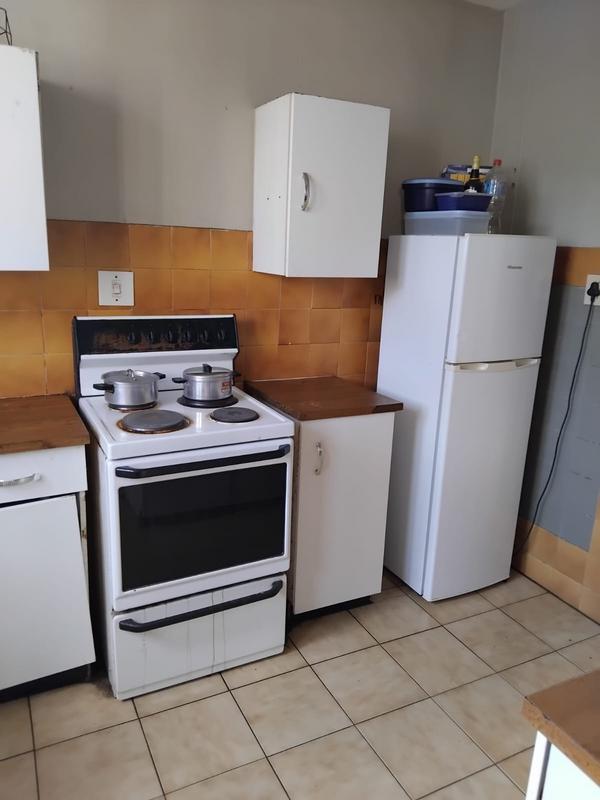 5 Bedroom Property for Sale in Sunnyside Gauteng