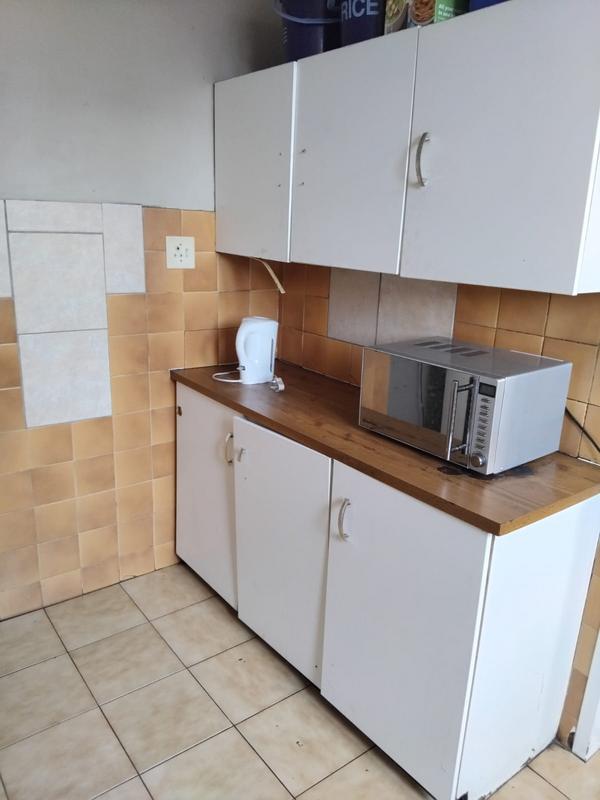5 Bedroom Property for Sale in Sunnyside Gauteng